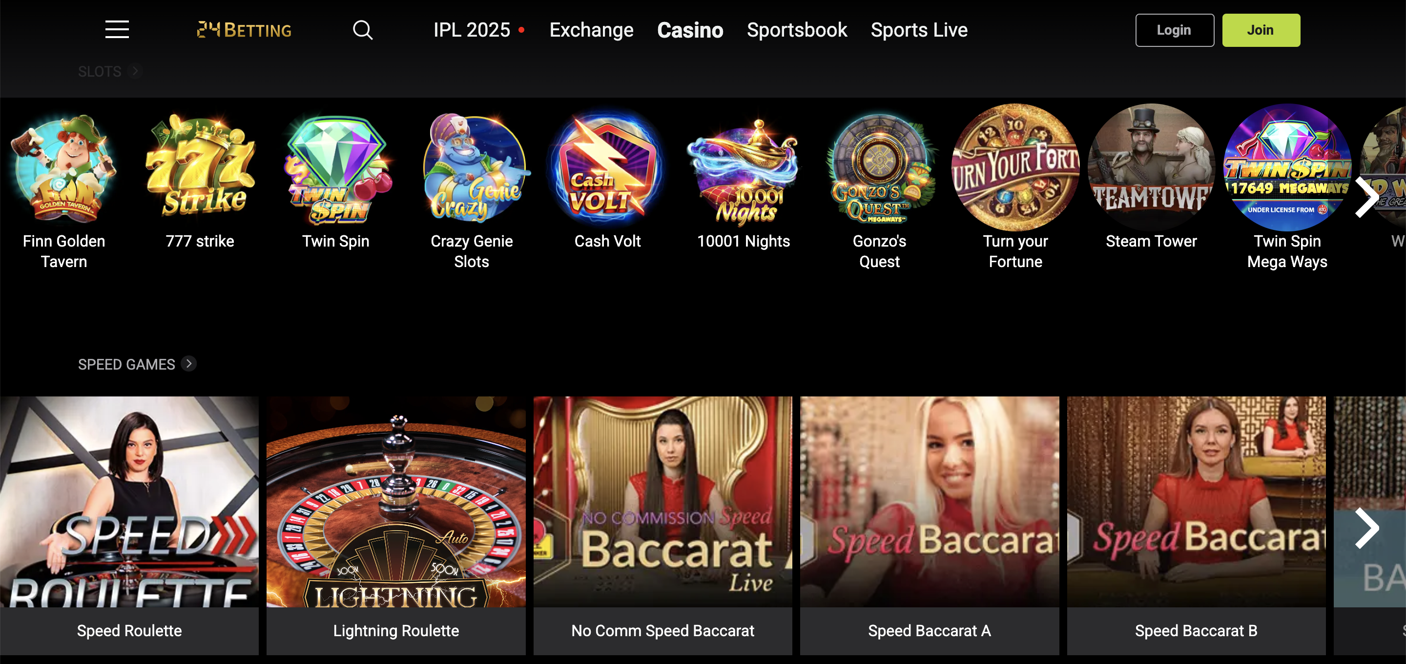 24betting apk
