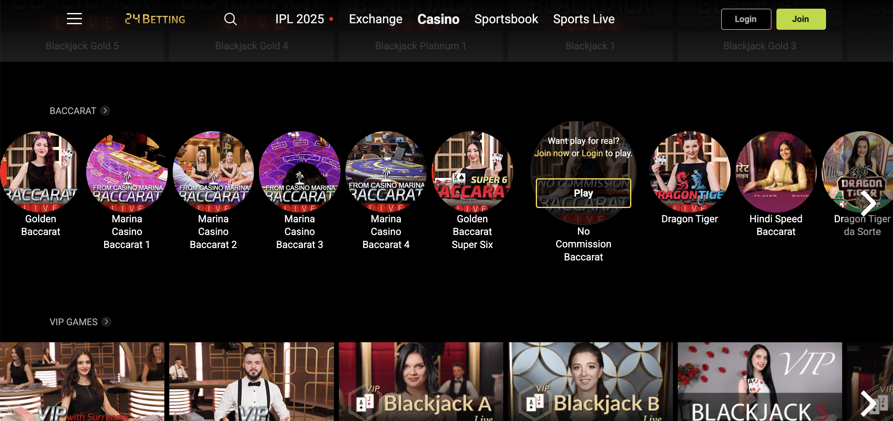 24betting app
