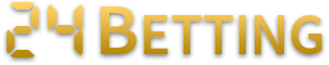 24Betting – Ultimate Online Sports Betting & Casino Platform
