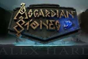 asgardian stones asgardian stones 300x200