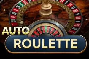 automatic roulette automatic roulette 300x200