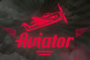 aviator aviator 300x200
