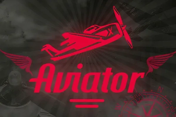 aviator