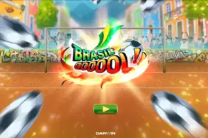 brasil goool brasil goool 300x200