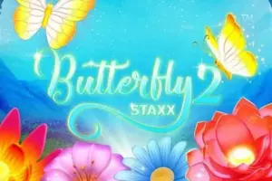 butterfly staxx 2 1 butterfly staxx 2 1 300x200