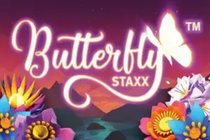 butterfly staxx butterfly staxx 300x200