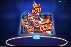 cash volt 300x200