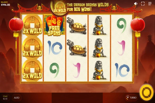 chinese treasures 4