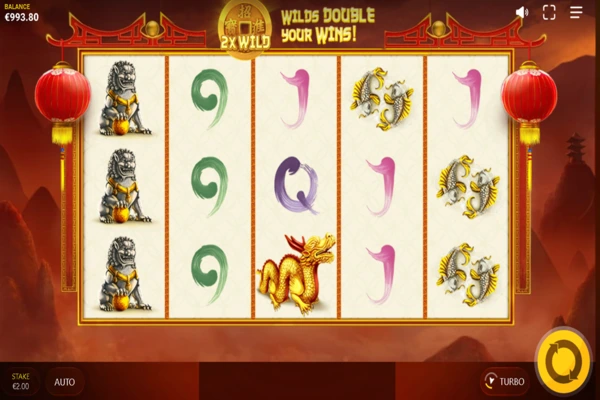 chinese treasures 6
