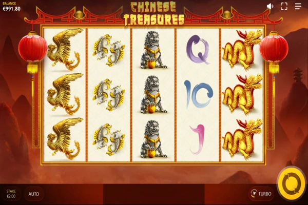 chinese treasures 7