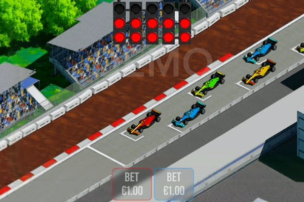 circuit masters 2