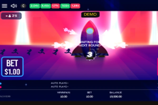 crash evolution 4