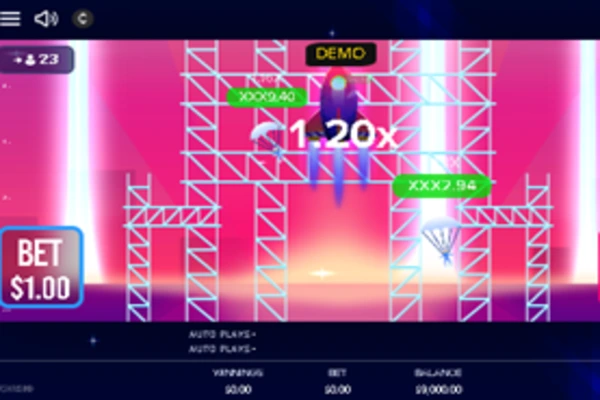 crash evolution 7