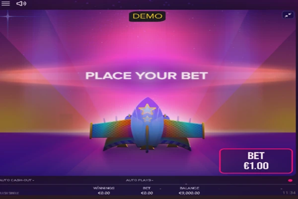 crash evolution single player 2