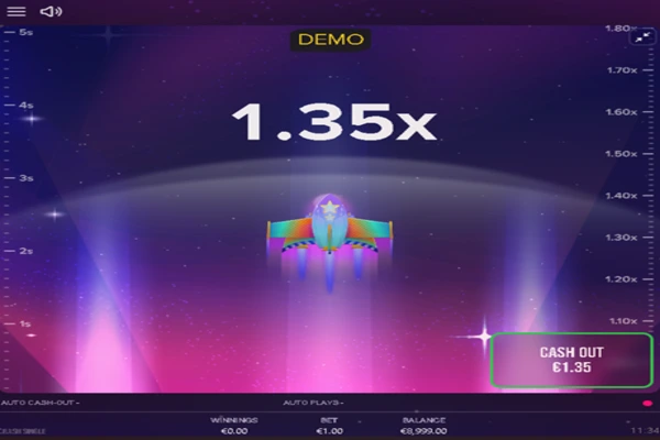 crash evolution single player 3