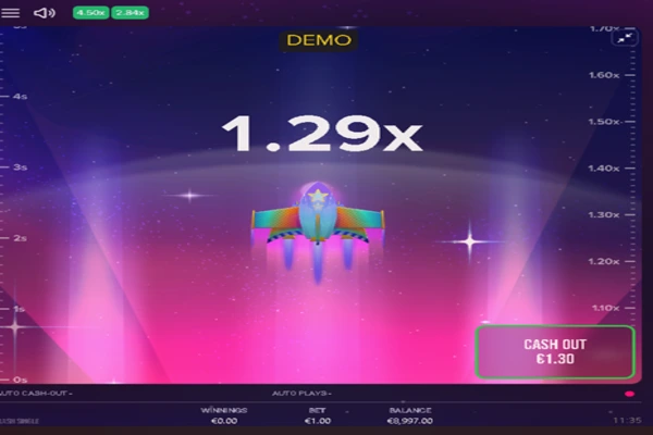 crash evolution single player 5