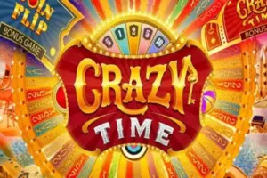 crazy time 300x200