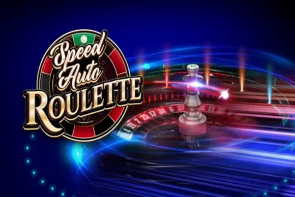 cricket auto roulette 3