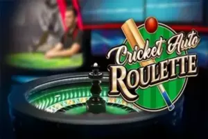 cricket auto roulette cricket auto roulette 300x200