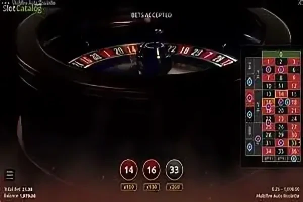 cricket auto roulette 4
