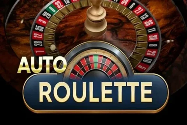 cricket auto roulette 5