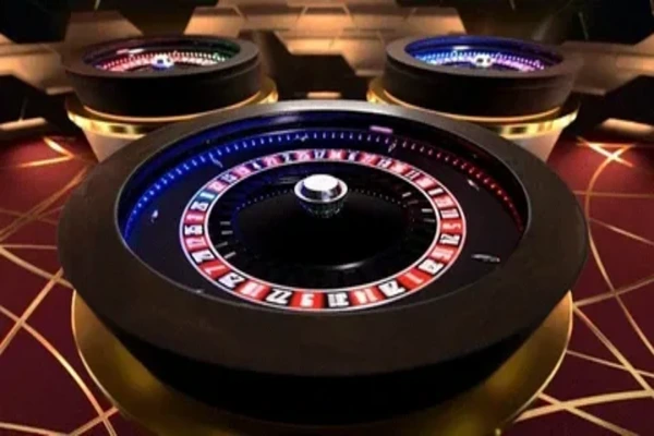 cricket auto roulette 6