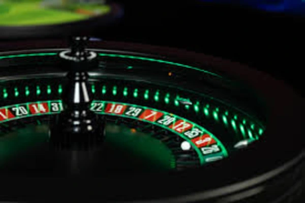 cricket auto roulette 8