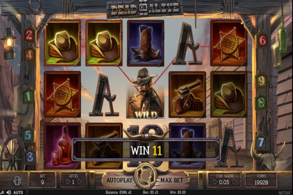 dead or alive 2 8