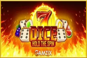 dice dice 300x200