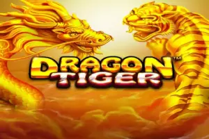 dragon tiger dragon tiger 300x200