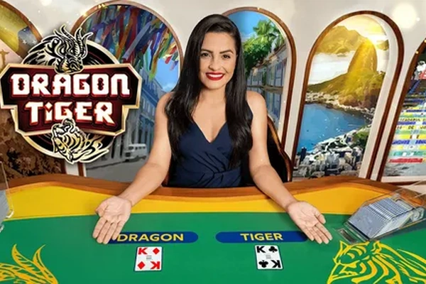 dragon tiger da sorte 2