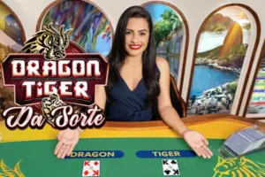 dragon tiger da sorte dragon tiger da sorte 300x200
