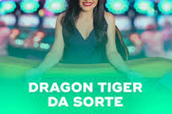 dragon tiger da sorte 7