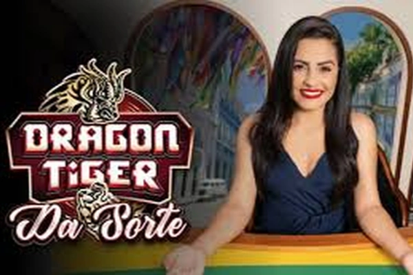 dragon tiger da sorte 8