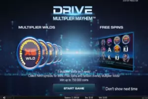 drive multiplier mayhem drive multiplier mayhem 300x200