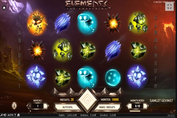 elements the awakening 2