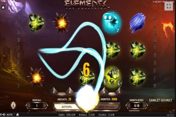 elements the awakening 3
