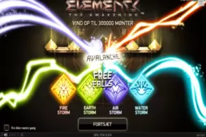 elements the awakening elements the awakening 300x200