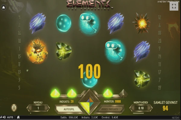 elements the awakening 4