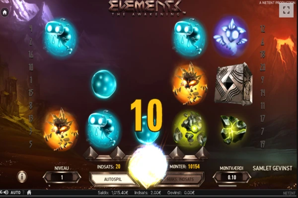 elements the awakening 5