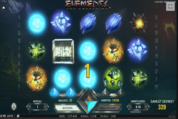 elements the awakening 6