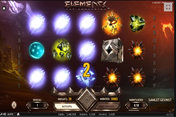 elements the awakening 7