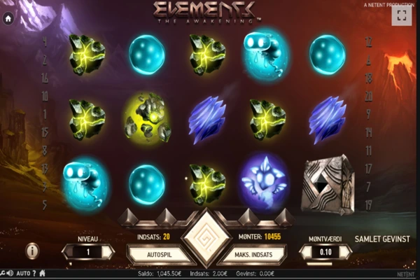 elements the awakening 8