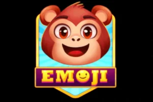 emoji 300x200