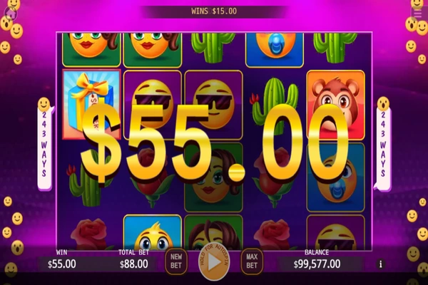 emoji 6