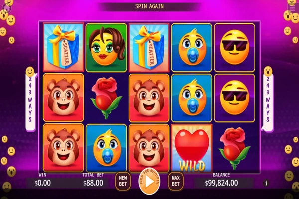 emoji 7