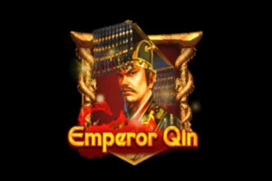 emperor qin emperor qin 300x200
