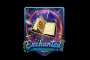 enchanted enchanted 300x200