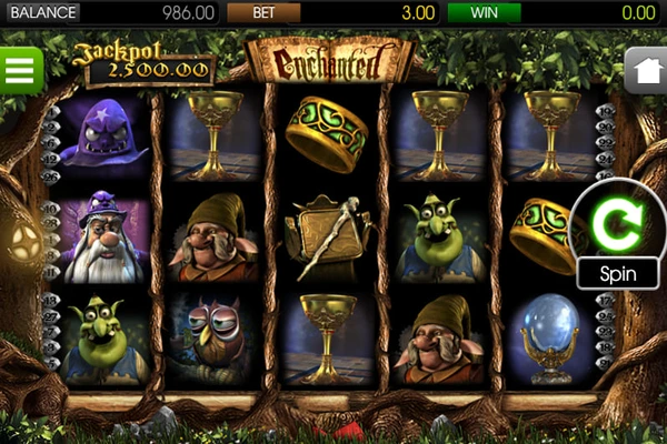 enchanted jp 2