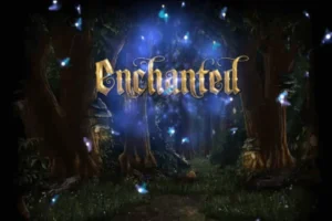 enchanted jp enchanted jp 300x200